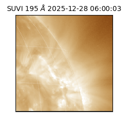suvi - 2025-12-28T06:00:03.741000