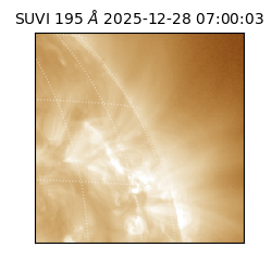 suvi - 2025-12-28T07:00:03.925000