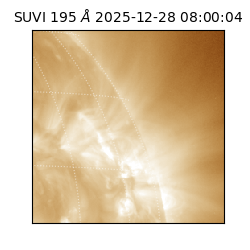 suvi - 2025-12-28T08:00:04.109000