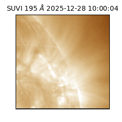 suvi - 2025-12-28T10:00:04.481000