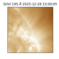 suvi - 2025-12-28T15:00:05.409000
