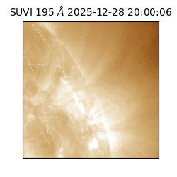 suvi - 2025-12-28T20:00:06.315000