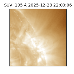 suvi - 2025-12-28T22:00:06.677000
