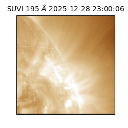 suvi - 2025-12-28T23:00:06.859000