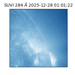 suvi - 2025-12-28T01:01:22.821000