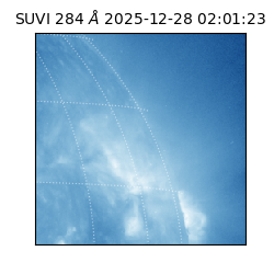 suvi - 2025-12-28T02:01:23.005000
