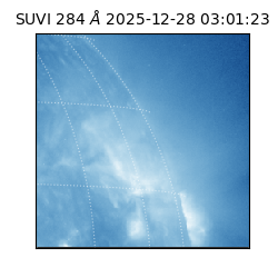 suvi - 2025-12-28T03:01:23.187000
