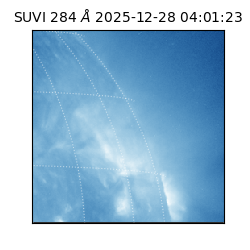 suvi - 2025-12-28T04:01:23.369000