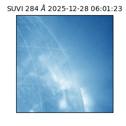 suvi - 2025-12-28T06:01:23.737000