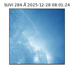 suvi - 2025-12-28T08:01:24.105000