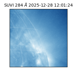 suvi - 2025-12-28T12:01:24.849000