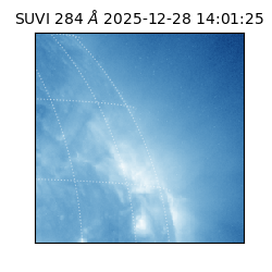 suvi - 2025-12-28T14:01:25.221000