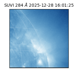 suvi - 2025-12-28T16:01:25.587000
