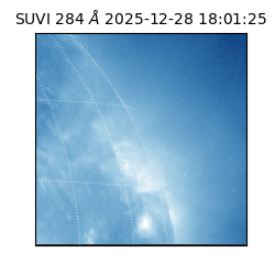 suvi - 2025-12-28T18:01:25.949000