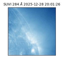 suvi - 2025-12-28T20:01:26.311000
