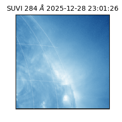 suvi - 2025-12-28T23:01:26.857000
