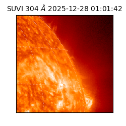 suvi - 2025-12-28T01:01:42.829000