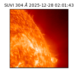 suvi - 2025-12-28T02:01:43.013000