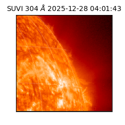 suvi - 2025-12-28T04:01:43.379000