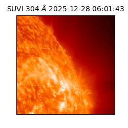 suvi - 2025-12-28T06:01:43.745000