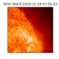 suvi - 2025-12-28T07:01:43.929000