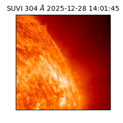 suvi - 2025-12-28T14:01:45.229000