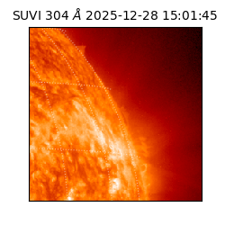 suvi - 2025-12-28T15:01:45.397000