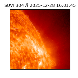 suvi - 2025-12-28T16:01:45.595000