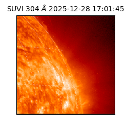 suvi - 2025-12-28T17:01:45.777000