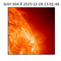 suvi - 2025-12-28T23:01:46.865000