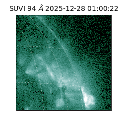 suvi - 2025-12-28T01:00:22.825000