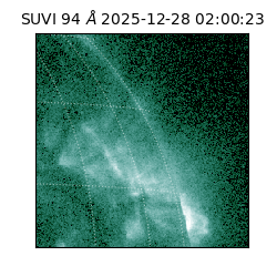 suvi - 2025-12-28T02:00:23.009000