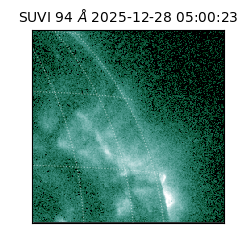 suvi - 2025-12-28T05:00:23.557000