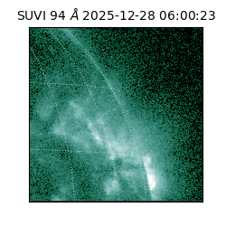 suvi - 2025-12-28T06:00:23.733000