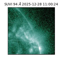 suvi - 2025-12-28T11:00:24.669000