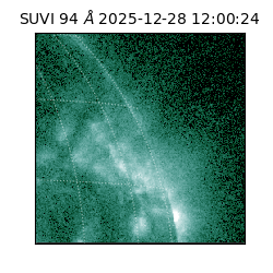 suvi - 2025-12-28T12:00:24.855000