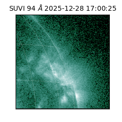 suvi - 2025-12-28T17:00:25.773000