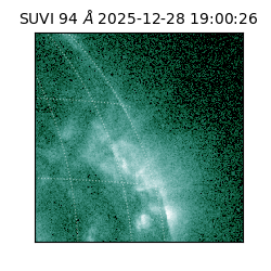 suvi - 2025-12-28T19:00:26.135000
