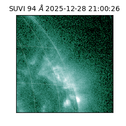 suvi - 2025-12-28T21:00:26.497000