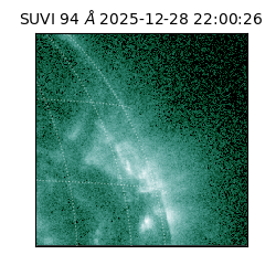 suvi - 2025-12-28T22:00:26.679000