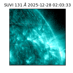 suvi - 2025-12-28T02:03:33.012000