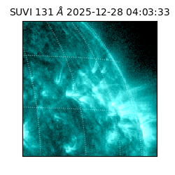 suvi - 2025-12-28T04:03:33.378000