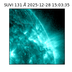 suvi - 2025-12-28T15:03:35.412000