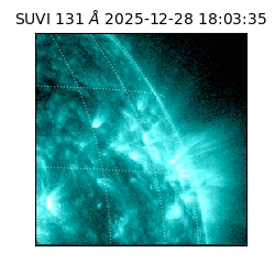suvi - 2025-12-28T18:03:35.956000