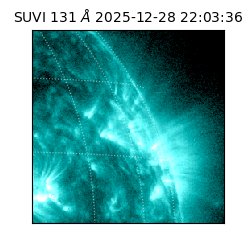 suvi - 2025-12-28T22:03:36.682000