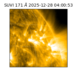 suvi - 2025-12-28T04:00:53.379000