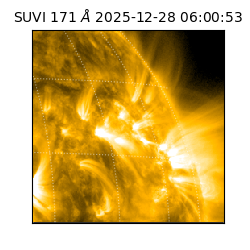 suvi - 2025-12-28T06:00:53.745000