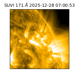 suvi - 2025-12-28T07:00:53.929000