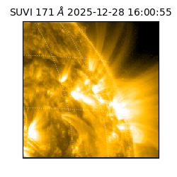 suvi - 2025-12-28T16:00:55.595000