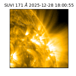 suvi - 2025-12-28T18:00:55.957000